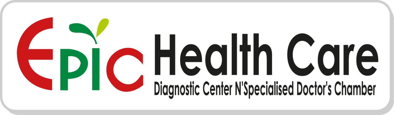 Epic Health Care